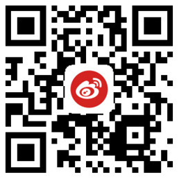 （7分钟科普下）上海工厂名称及电话_哔哩哔哩-2